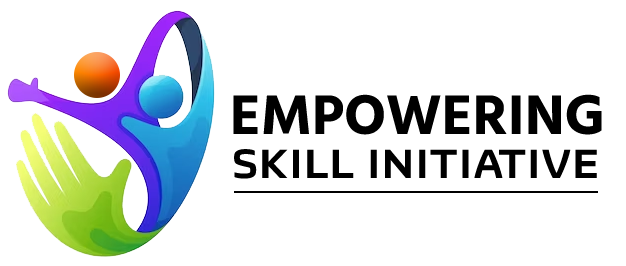skill_initiative_image